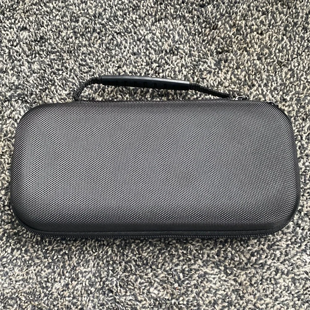 Nintendo switch case